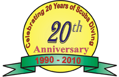 20-years