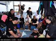 5-12-08-Fish-releast-1