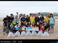 5-12-08-Fish-releast-2