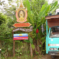 Aonang-Scuba-6