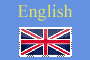 English