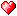 Heart Heart