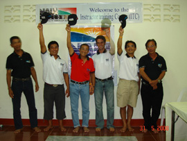 ITC-Thailand-23-31_5_2008-F