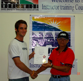 ITC-Thailand-23-31_5_2008