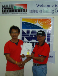 ITC Thailand 23-31_5_2008 Kittipong