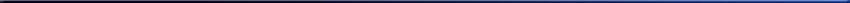 Under_1 Under_1
