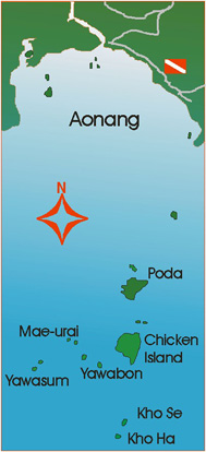 aonangmap aonangmap