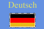 deutsch