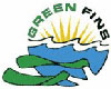 logo-Green-fins-1