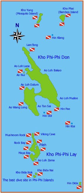 map_Phi-Phisites map_Phi-Phisites